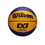 توپ بسکتبال ویلسون 3X3