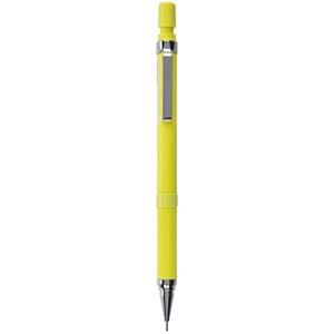 مداد نوکی زبرا مدل Drafix با قطر نوشتاری 0.9 میلی متر Zebra Drafix 0.9mm Mechanical Pencil
