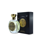 عطر ادکلن اپرا آموریس