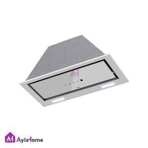 هود مخفی آلتون کد H600W