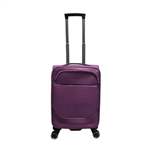 چمدان Antler مدل A40330S سایز کوچک