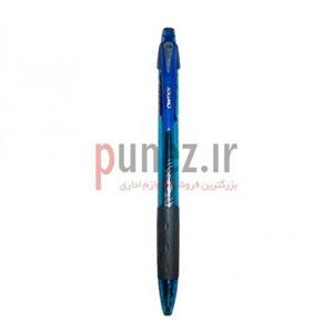 روان نویس اونر مدل Pluma Owner Pluma Rollerball Pen