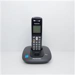 تلفن بی سیم پاناسونیک مدل KX-TG6411 (استوک)