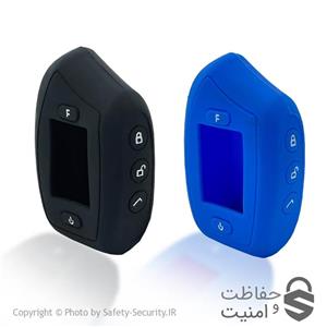 کاور ژله ای پی ال سی تصویری