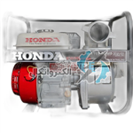 موتور آب هوندا تایلند 3 اینچ مدل HONDA PE80