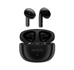 هدفون بلوتوث  شیائومی Mibro Earbuds 4