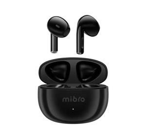 هدفون بلوتوث شیائومی Mibro Earbuds 4 