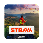 اکانت استراوا پریمیوم Strava Premium