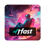 اکانت وات د فست WTFast