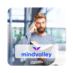 اکانت مایندولی MindValley