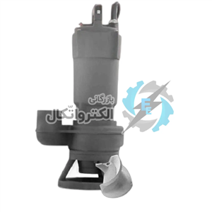 لجنکش اسپیکو 2 اینچ مدل P-12