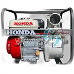 موتور آب بنزینی 3 اینچ هوندا تایلند مدل HONDA PE80