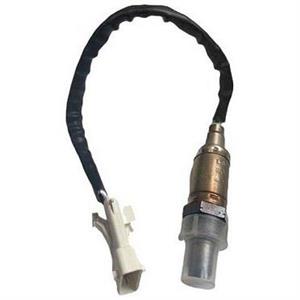 سنسور اکسیژن پایینی EMS غرب استیل پژو 206 ایساکو