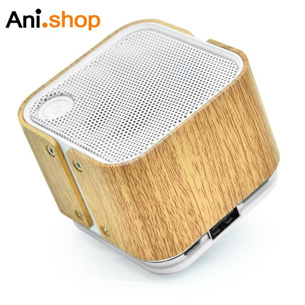 اسپیکر بلوتوثی قابل حمل تسکو مدل TS2385