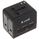 X.Cell ITC-100 Wall Charger