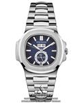 ساعت مردانه پتک فیلیپ Patek Philippe Nautilus SR2 