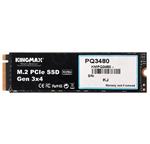 حافظه SSD کینگ مکس 1 ترابایت KINGMAX M.2