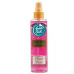 بادی اسپلش فرش فیل مدل fresh pink 