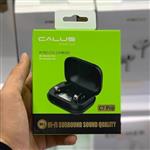 ایرپاد گیمینگ AIRPOD CALUS C7 Pro