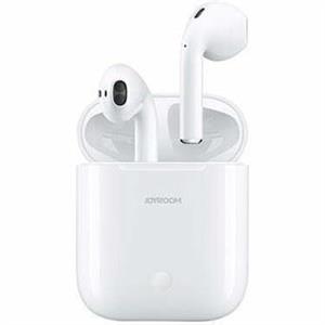 هدفون بی سیم جوی روم مدل JR-T03 ا Joyroom JR-T03 Wireless Headphone