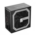 منبع تغذیه کامپیوتر DeepCool DQ850-M