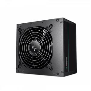 منبع تغذیه کامپیوتر DeepCool PM850D GOLD 