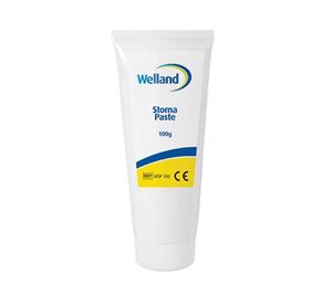 خمیر استومی WSP100