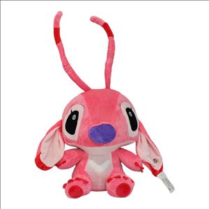 عروسک استیج نشسته خارجی 50 سانتی