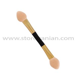 برس سایه جویل کد GBS-2003 Jewel Shadow Brush 