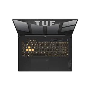 Asus TUF Gaming F17 FX707VV-i7 13620H-32GB-1TBSSD-8GB 4060