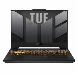 Asus TUF Gaming F17 FX707VV-i7 13620H-16GB-1TBSSD-8GB 4060