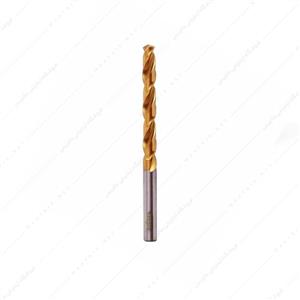 مته طلایی 7.5 میلی متری رونیکس مدل RH-5565