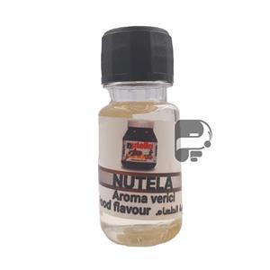اسانس 10 سی سی نوتلا (Nutela)