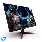 مانیتور 27 اینچ ایسر مدلAcer NITRO VG270M 180Hz FHD