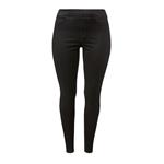 شلوار لگ حرارتی (ترمو) زنانه اسمارا مدل THERMO-JEGGINGS آلمانی ESMARA 363551