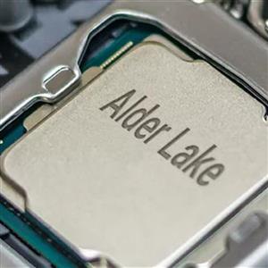 پردازنده مرکزی اینتل سری Alder Lake مدل Core i9-12900KF (Try) Intel Core i9 12900KF 2.4GHz LGA 1700 Alder Lake TRAY CPU