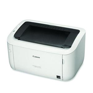 پرینتر Canon مدل 6018 آکبند با گارانتی Laser Printer 