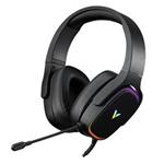 Rapoo VH700 Gaming Headset