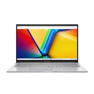 لپ تاپ ایسوس مدل VivoBook 15 X1504ZA Core i7(1255U)-12GB-512GB SSD-INTEL-Full HD