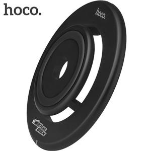 شارژر  بی سیم هوکو مدل CW9