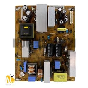 پاور LA32LCD350