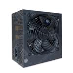 پاور 750 وات کولرمستر Cooler Master MWE White 750W 230V استوک