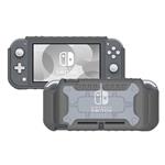 کیس محافظ Hori Hybrid System Armor مخصوص Nintendo Switch Lite  
