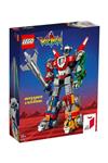 لگو ® Ideas 21311 Voltron /