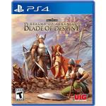 دیسک بازی Realms of Arkania: Blade of Destiny – مخصوص PS4