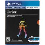 دیسک بازی Rez Infinite Limited Edition VR – مخصوص PS4