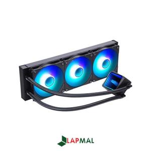 خنک کننده پردازنده اوست مدل GT-AV360 Infinity 