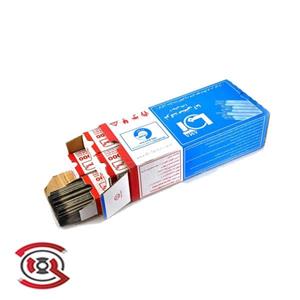 الکترود 6010 آما قطر 2/5