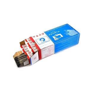 الکترود 6013 نمره 2/5 آما 2000