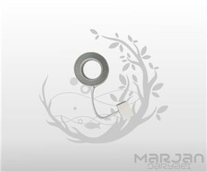 لامپ ال ای دی اکواریوم سوبو مدل SD-6W